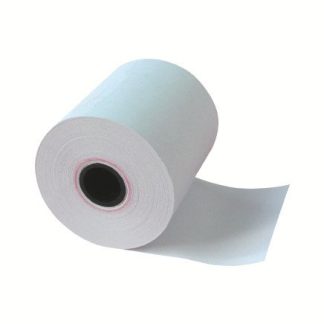 57mm x 50mm Thermal Paper Rolls
