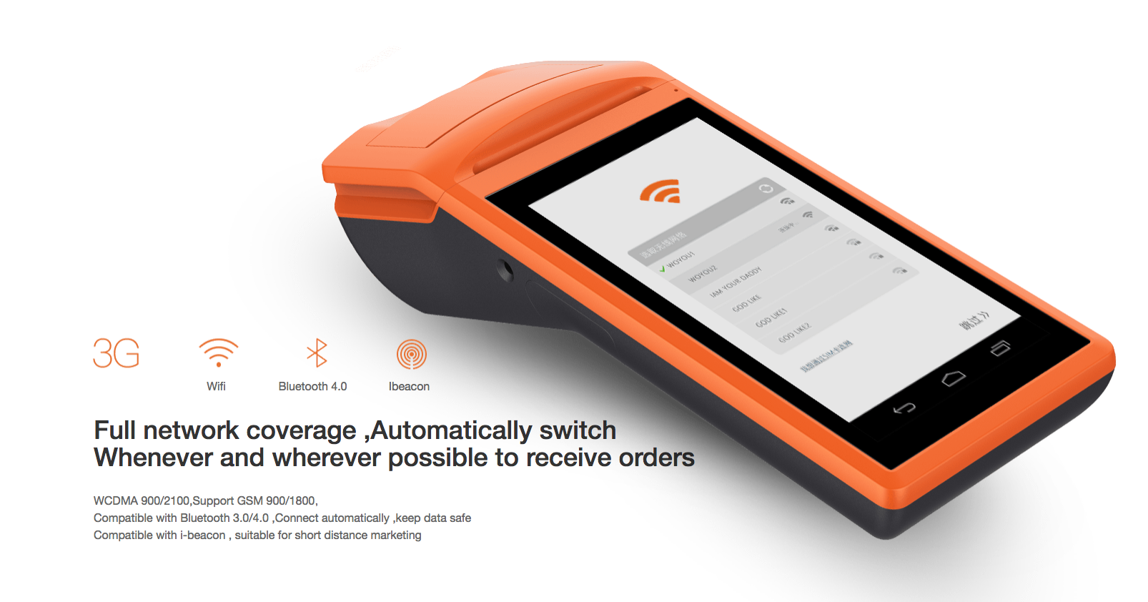 Smart device - Image 2