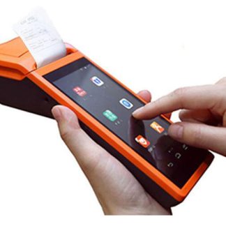 yedpay side products