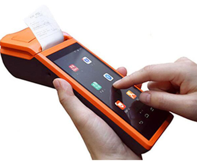 Smart device - Image 3